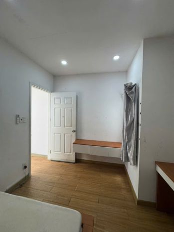 Mẫu nhà đẹp 8x12m phong cách hiện đại xen lẫn nét truyền 7569126