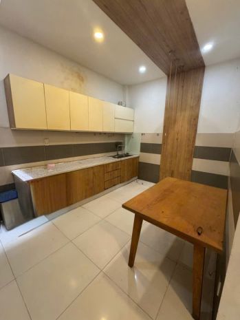 Thiết kế nhà cấp 4 hiện đại 96m²  vẻ đẹp tinh tế trong tầm 7569139