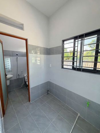 Bán nhà mặt phố đường 6  bình hưng hòa b bình tân 64m2 5 7569147