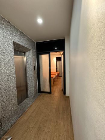 Cho thuê nhà mặt tiền hiền vương q.tân phú 80m², 6 tầng 7569389