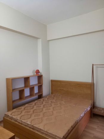 Chính chủ cho thuê căn hộ 65m2, 02 ngủ, 02 wc, đầy đủ đồ, 7569420
