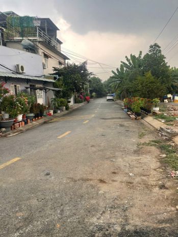 Không mua lô này thì còn lô nào đẹp hơn trong tầm giá hơn 3 7569553