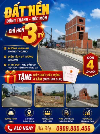 Không mua lô này thì còn lô nào đẹp hơn trong tầm giá hơn 3 7569555