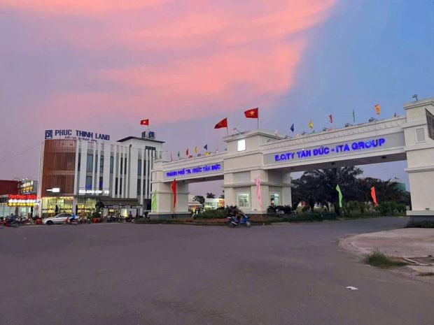 Nhà đẹp  giá tốt- chính chủ cần bán nhà tại khu đô thị 7569651