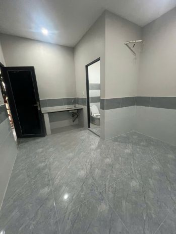 Nhà đẹp  giá tốt- chính chủ cần bán nhà tại khu đô thị 7569652