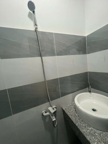 Nhà đẹp  giá tốt- chính chủ cần bán nhà tại khu đô thị 7569653