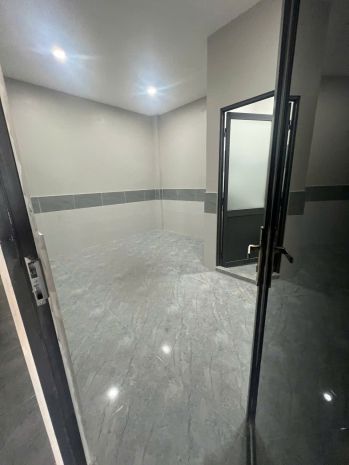 Nhà đẹp  giá tốt- chính chủ cần bán nhà tại khu đô thị 7569654