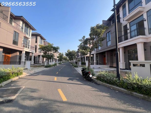 Bán biệt thự gs, nguyễn hữu thọ , nhà bè , 7x17m , giá chỉ 7569692