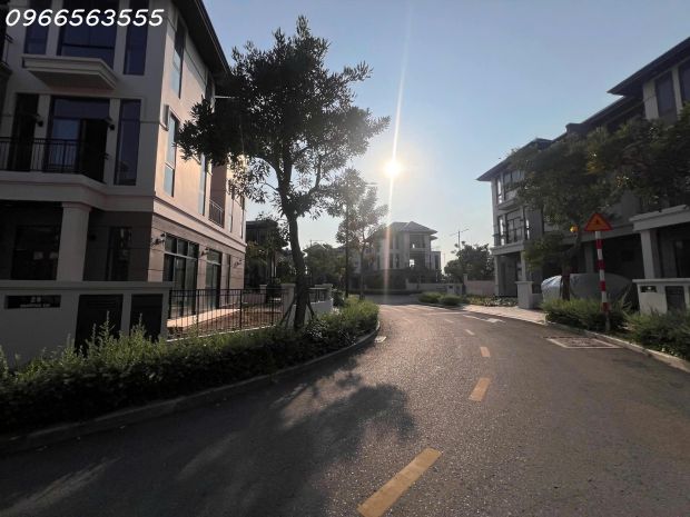 Bán biệt thự gs, nguyễn hữu thọ , nhà bè , 7x17m , giá chỉ 7569694
