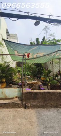 Bán biệt thự gs, nguyễn hữu thọ , nhà bè , 7x17m , giá chỉ 7569695