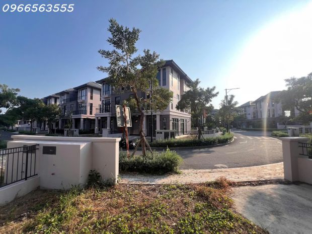 Bán biệt thự gs, nguyễn hữu thọ , nhà bè , 7x17m , giá chỉ 7569696