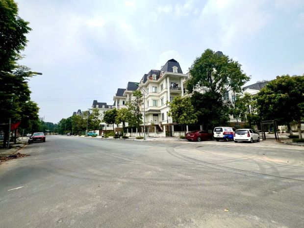 Bán đất phân lô lai xá  ô tô tránh  dân trí cao  nhỉnh 7 7569702