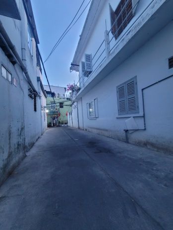 Nhà đẹp giá rẻ nhất bình thạnh 7569709