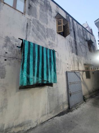 Nhà đẹp giá rẻ nhất bình thạnh 7569712