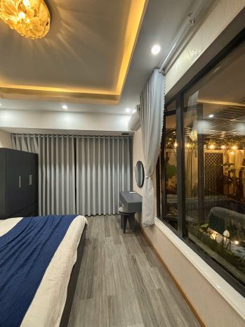 Cho thuê nhà mặt tiền đường phạm cự lượng, sơn trà, đà 7569779