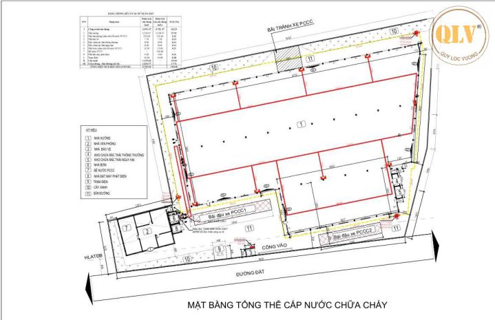 Cho thuê nhà xưởng tại vĩnh tân, tân uyên, bình dương, 3. 7569843