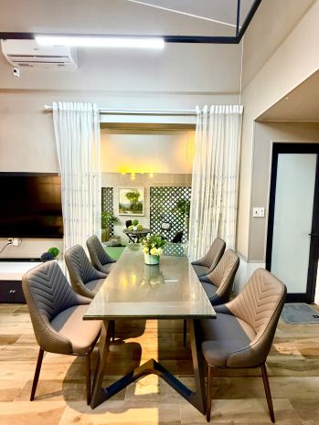 Cho thuê nhà mặt tiền lô góc đường phạm cự lượng, đà nẵng 7569953