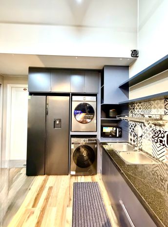 Cho thuê nhà mặt tiền lô góc đường phạm cự lượng, đà nẵng 7569954