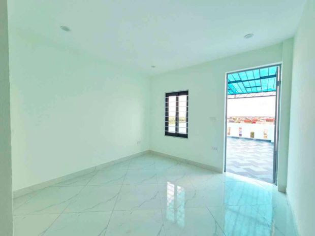 Siêu phẩm nhà 6 tầng mới koong  thang máy nhập khẩu  ô tô 7569975