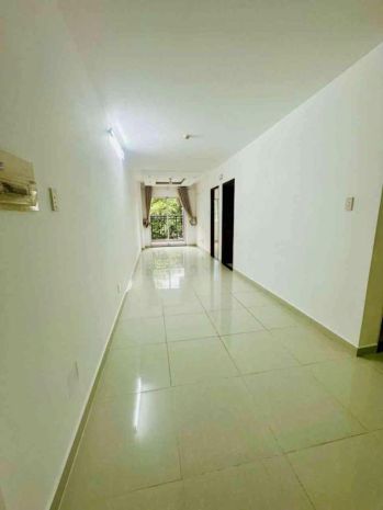 Căn hộ 8x plus , q.12 -  58m2 có thang máy giá 3.1 tỷ 7569987