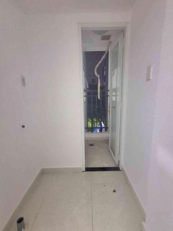 Căn hộ 8x plus , q.12 -  58m2 có thang máy giá 3.1 tỷ 7569989