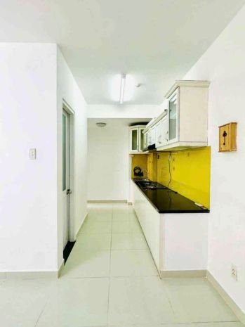 Căn hộ 8x plus , q.12 -  58m2 có thang máy giá 3.1 tỷ 7569990