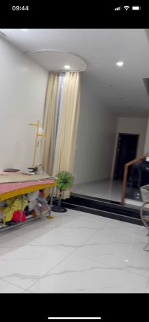 Sang nhượng toàn bộ cửa hàng thời trang tại trần nguyên hãn 7570096