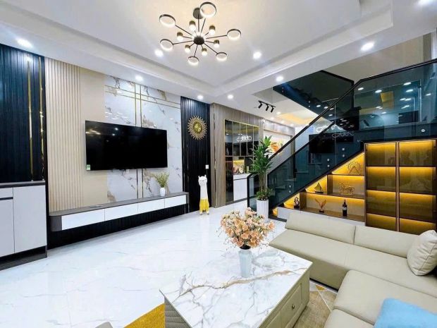 Hoa hậu mặt ngõ ngọc thuỵ 55m,mt khủng 7.5m,thang máy, gara 7570102