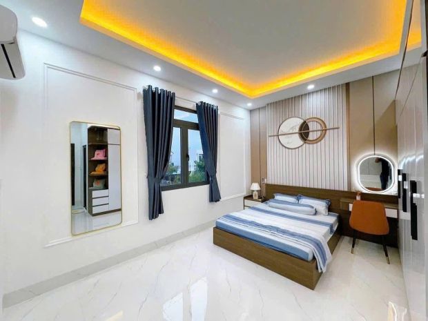 Hoa hậu mặt ngõ ngọc thuỵ 55m,mt khủng 7.5m,thang máy, gara 7570104