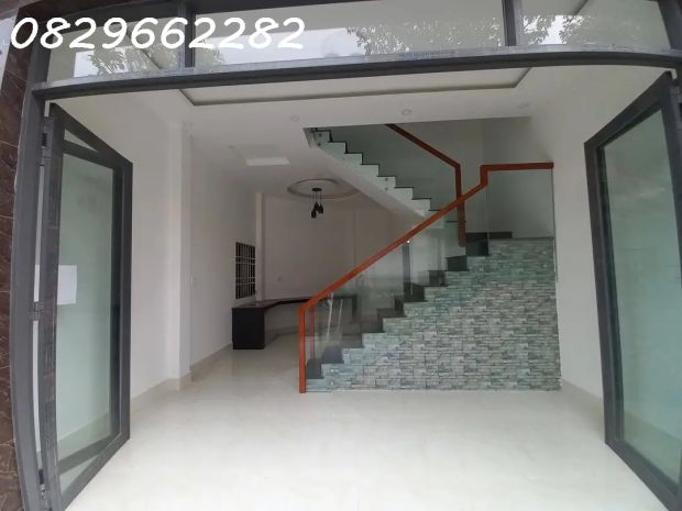 Bán nhà gần bến xe- p2- tp sa đéc đt. 49m2 7x8m, 2pn, 7570212
