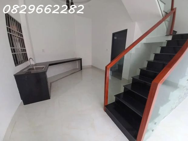 Bán nhà gần bến xe- p2- tp sa đéc đt. 49m2 7x8m, 2pn, 7570213