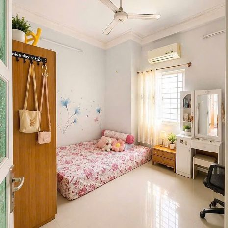 Hàng nóng  nhà đẹp 3 tầng  ô tô ngủ nhà  huỳnh tấn 7570272