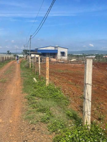 Bán 11140m2 đất nthôn hạ đức trọng lâm đồng 11 tỷ 7570320