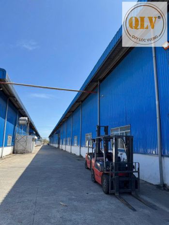 Cho thuê nhà xưởng phú giáo, bình dương, 23.073m² 7570501