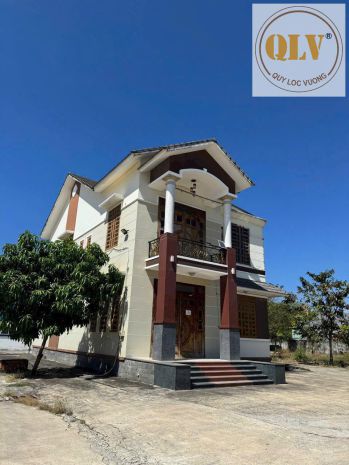 Cho thuê nhà xưởng phú giáo, bình dương, 23.073m² 7570502