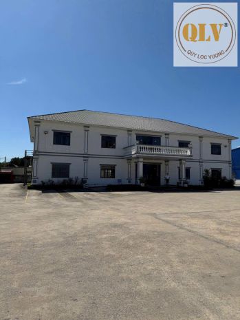Cho thuê nhà xưởng phú giáo, bình dương, 23.073m² 7570503