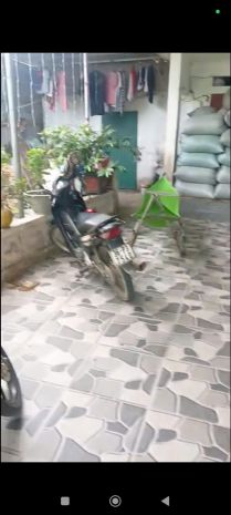 Hot hot  chính chủ cần bán nhà cấp 4 tại thôn côn cương 2, 7570595