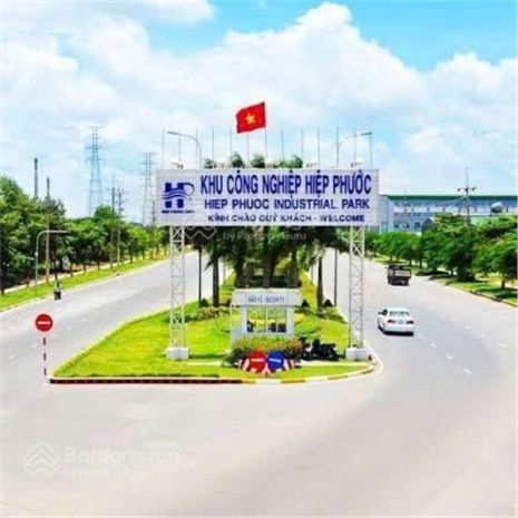 Hot hot  cần bán nhà mặt tiền đang kinh doanh   ngay ngã 7570598