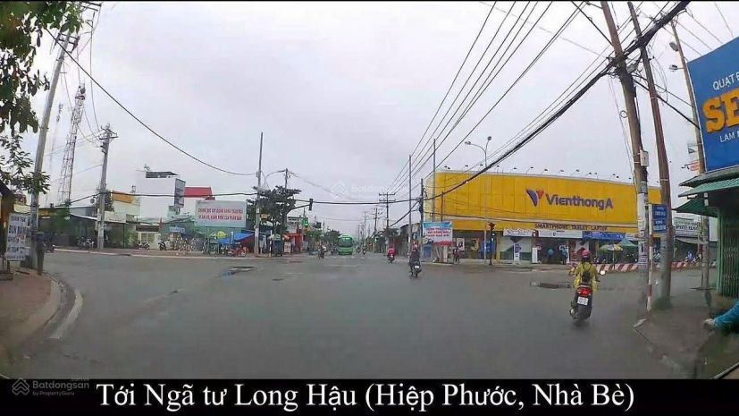 Hot hot  cần bán nhà mặt tiền đang kinh doanh   ngay ngã 7570599