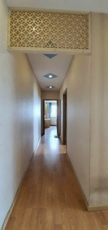 Hot hot cần bán căn hộ hqc hóc môn tại đường nguyễn thị 7570619