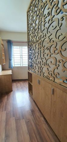 Hot hot cần bán căn hộ hqc hóc môn tại đường nguyễn thị 7570621