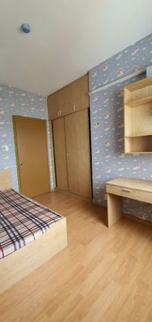 Hot hot cần bán căn hộ hqc hóc môn tại đường nguyễn thị 7570622