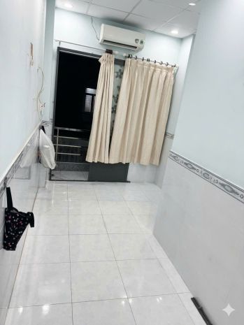 Nhà 2 tầng bình tiên - giá chỉ 2,45 tỷ - sát quận 5 - sổ 7570625
