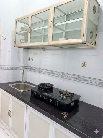 Nhà 2 tầng bình tiên - giá chỉ 2,45 tỷ - sát quận 5 - sổ 7570626