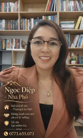 Nhà 2 tầng bình tiên - giá chỉ 2,45 tỷ - sát quận 5 - sổ 7570628