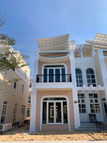 Chính chủ bán nhà liền kề para sol sunpark  caraworld cam 7570690
