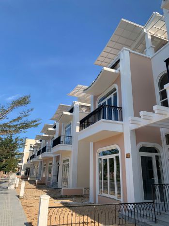 Chính chủ bán nhà liền kề para sol sunpark  caraworld cam 7570691