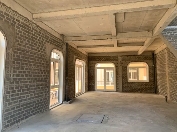 Chính chủ bán nhà liền kề para sol sunpark  caraworld cam 7570694