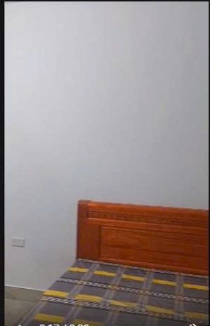 Cho thuê phòng tại phan trọng tuệ  thanh trì, hà nội 7570865