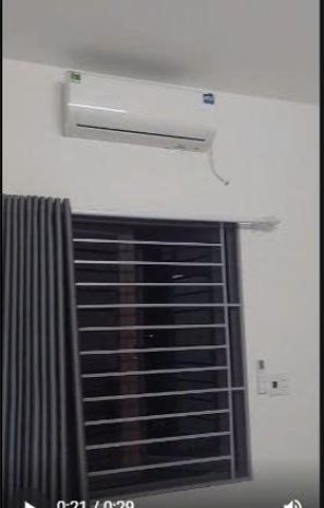 Cho thuê phòng tại phan trọng tuệ  thanh trì, hà nội 7570867
